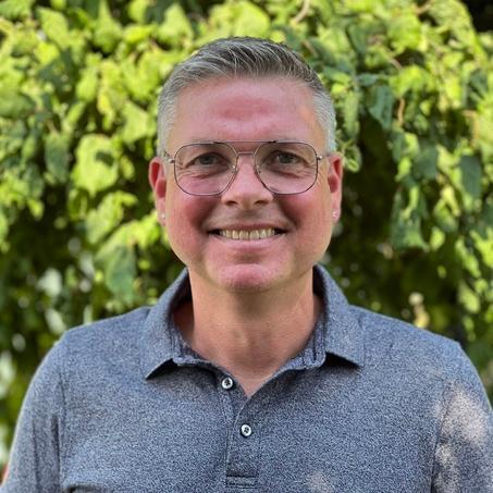 Profilbild von Tobias Linder